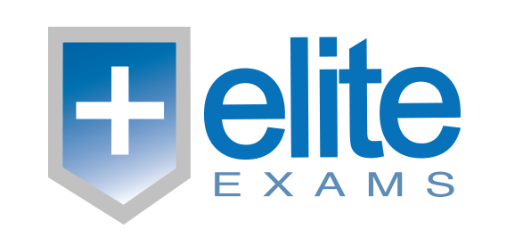 Elite Exams